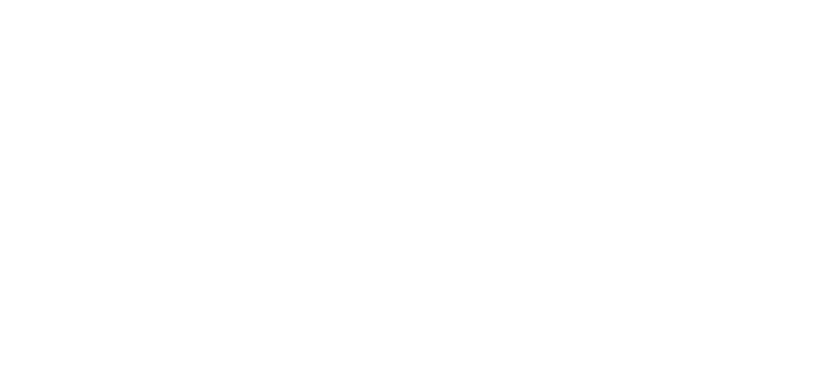 knighttravel-logo-white